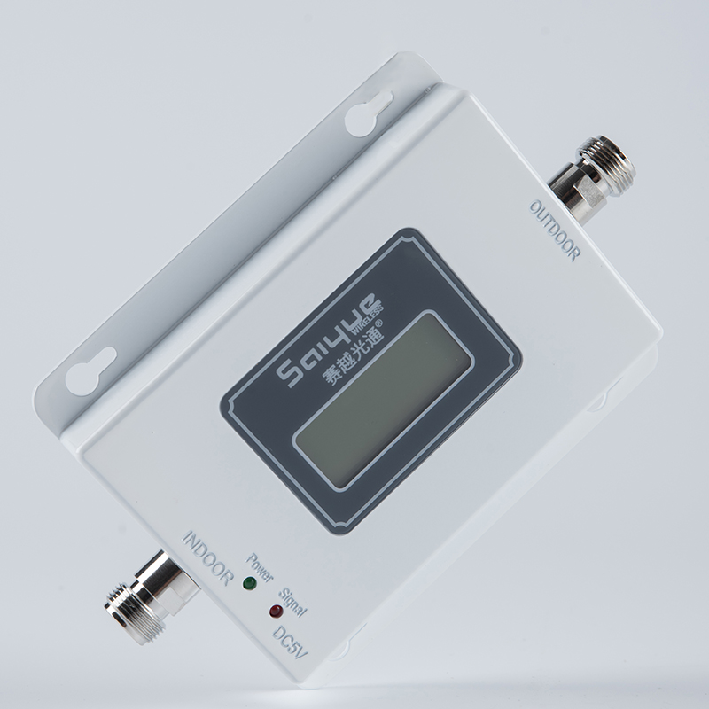 佛罗镇家用配电房机房信号放大器200㎡