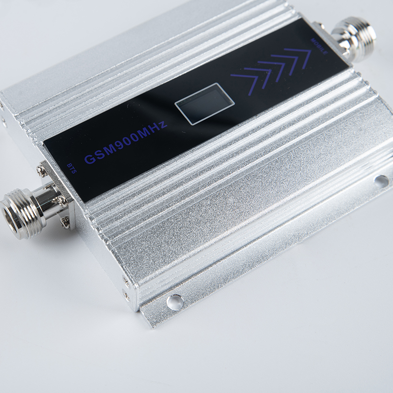 佛罗镇家用单频手机信号增强器100㎡